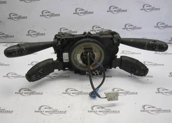 CITROEN DS3 11r przełącznik zespolony 96667324XT 96655861XT 96666836XT