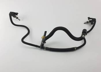 Przewod Paliwa Wtrysk Bmw 1200 Gs Adventure R 13-18