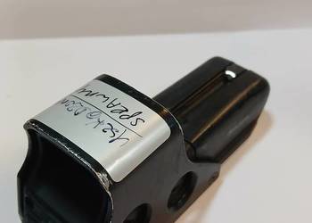 Celownik holograficzny Eotech 552.A65 krótkie i średnie dystanse usz. klapa