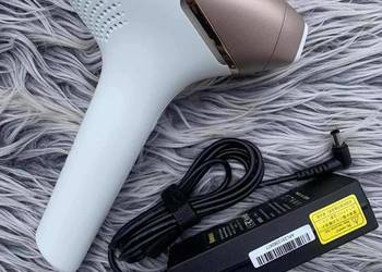 Depilator urządzenie do depilacji