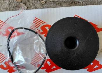 Filtr paliwa MAXGEAR PF-493 CITROEN PEUGEOT