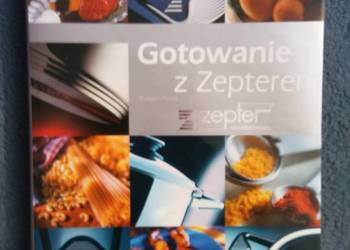 gotowanie z zepterem
