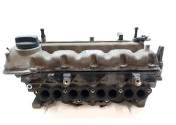 GŁOWICA KOMPLETNA 221112A200 1.6 CRDI Hyundai i30 I (2007-2012)