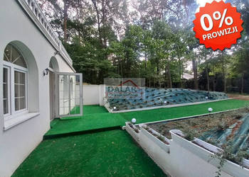 Lokal 60m2 Piaseczno