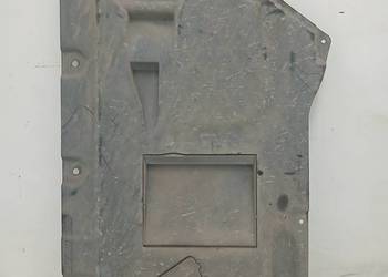 OSŁONA PODWOZIA BMW X1 E84 OE 7146363