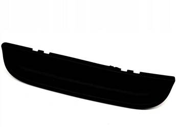 VOLVO XC90 wykladzina gumowa blendy drazka biegow 8674922