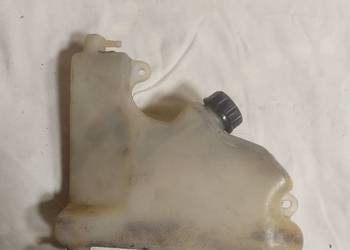 Zbiornik Płynu chłodniczego zx6r