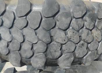 Opony 365/80 R 20 MPT 152K Continental
