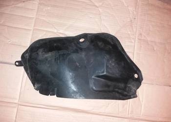 Nadkole Tył Prawe 868221C000 hundyai i10 GETZ