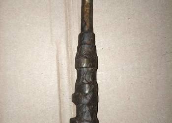 Oryginalny wałek rozrządu K750