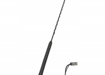 ANTENA KAROSERYJNA  Nissan Note I (2004-  )