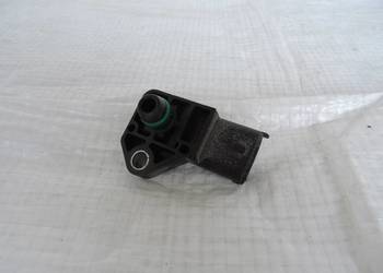 map sensor Opel Agila II B 1,2 0261230197