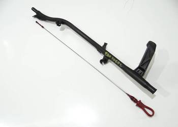 BAGNET MIARKA OLEJU BMW E60 E61 3.0D 7793310 (4614780)