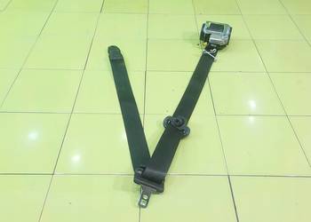 FORD GALAXY LIFT MK3 13r 5D pas bezpieczenstwa lewy przod 9G9N-61295-ACW