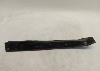 BMW G23 G22 M440i Cabrio Osłona błotnika górna lewa 7486823