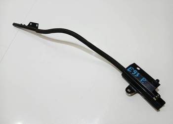 PRAWE ZAMKNIĘCIE DACHU BMW E93 7171226