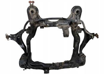 Sanki Wózek Kołyska Silnika Belka Kia Sportage 2 HYUNDAI TUCSON 2.0 CRDI EU