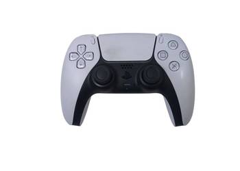 Kontroler SONY PS5 DualSense