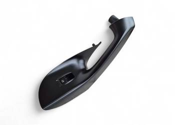 RĄCZKA DRZWI TYŁ LEWY VW PASSAT B6 3C4867179A 3C4867371A 7L6959855B