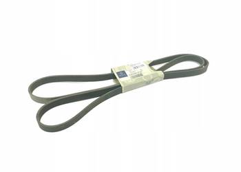 PASEK KLINOWY MERCEDES E-KLASA E 63 AMG 09-15 NOWY ORYG A0099971792 6K2355