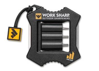 Ostrzałka Work Sharp Micro Sharpener & Knife Tool