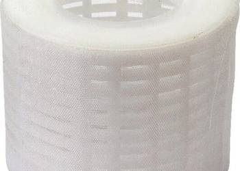 Filtr powietrza AK462777