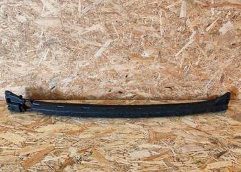 Absorber Zderzaka Tył Skoda Enyaq 5LE807251A
