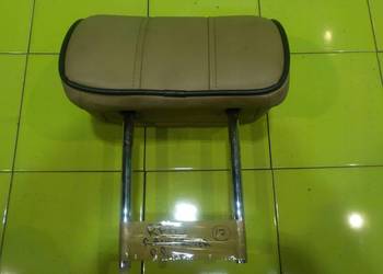 RANGE ROVER L322 4.4 V8 04r 5D zaglowek prawy przod