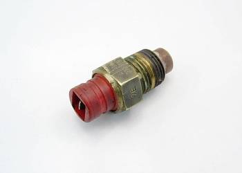 CZUJNIK WODY 1.4 12V MAREA BRAVA BRAVO LANCIA Y