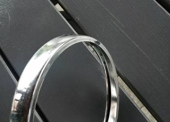 Ramka lampy DDR simson s 51