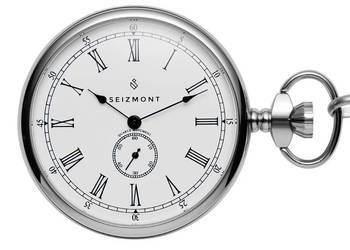 Zegarek Seizmont Jonathan