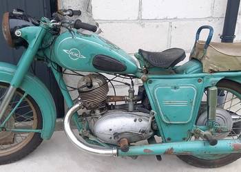 iz planeta 49 jupiter5 56