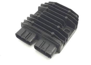 Regulator Napiecia Mv Agusta Turismo Veloce 800