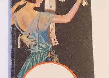 TAŃCZYĆ MOŻE KAŻDY – Marian Wieczysty TAŃCZYĆ MOŻE KAŻDY – Marian Wieczysty