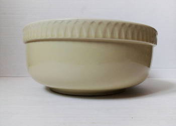 makutra porcelit Tułowice vintage PRL