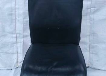 Krzesło obrotowe biurowe RÓŻNE krzesła biurko