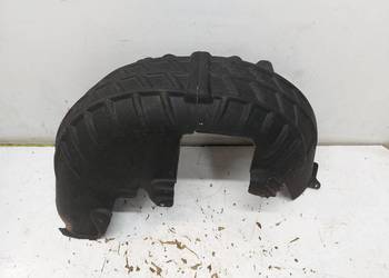 SKODA Enyaq 5LA iV85 Nadkole tył prawy