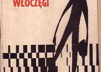 (6896) PRZYGODY WŁÓCZĘGI – WŁADYSŁAW ZGODA