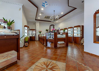 Lokal Iława 70.68m2