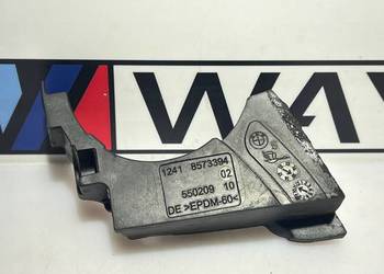 BMW E60 E70 F10 F20 X3 F25 F30 OSŁONA ZAŚLEPKA ROZRUSZNIKA 8573394