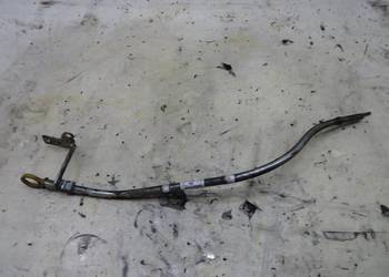 BAGNET MIARKA OLEJU JAGUAR XE X760 2.0 D