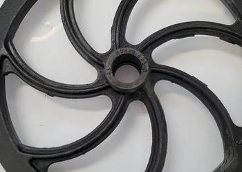 KOŁO CAMBELL FI 560