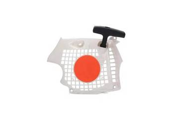 Rozrusznik STIHL MS171, MS181, MS211 MS171C, MS181C, MS211C