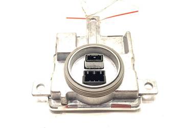 PRZETWORNICA XENON VW CC B7 8K0941597E 11-16 MODUŁ