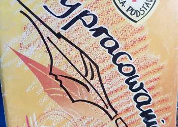 Wypracowania 7 książki Trójmiasto szkolne Gdańsk podręczniki Gdynia