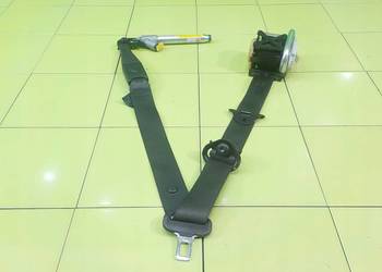 INSIGNIA A I 2.0 CDTI 11r HB 5D pas bezpieczenstwa lewy przod z napinaczem