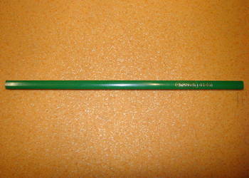 Ołówek murarski STANLEY długość 300 mm,  Ref. 0-03-851