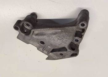 VW TIGUAN II ŁAPA SILNIKA  05L199207