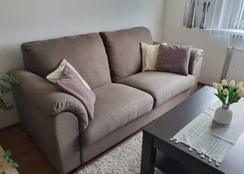 Sofa / kanapa 3 osobowa jak nowa