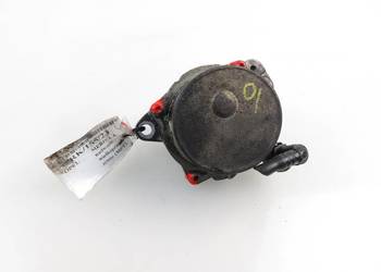 POMPA VACUM OPEL MERIVA A 1.3 CDTI 